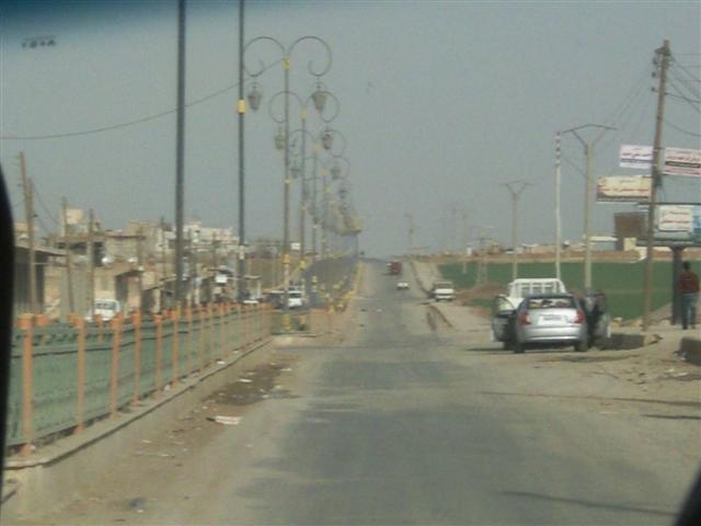 2512alsh3er.jpg