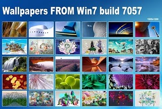 25134alsh3er.jpg