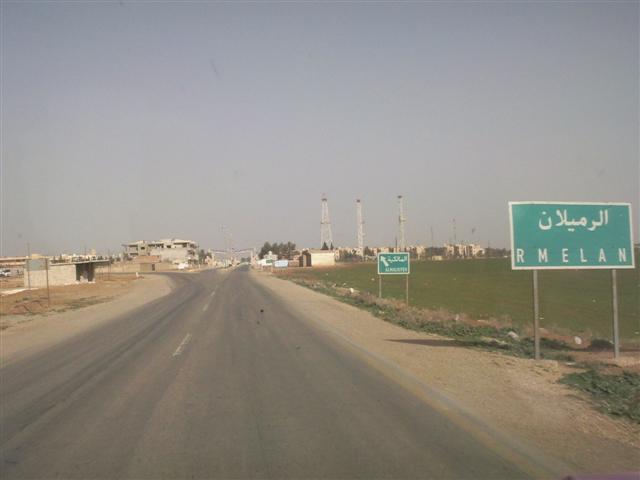 2513alsh3er.jpg
