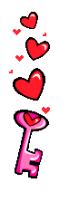 25177alsh3er.gif