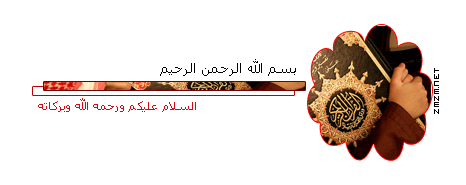 25195alsh3er.jpg