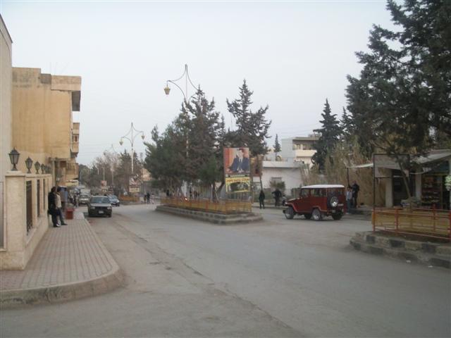 2522alsh3er.jpg