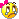 25230alsh3er.jpg
