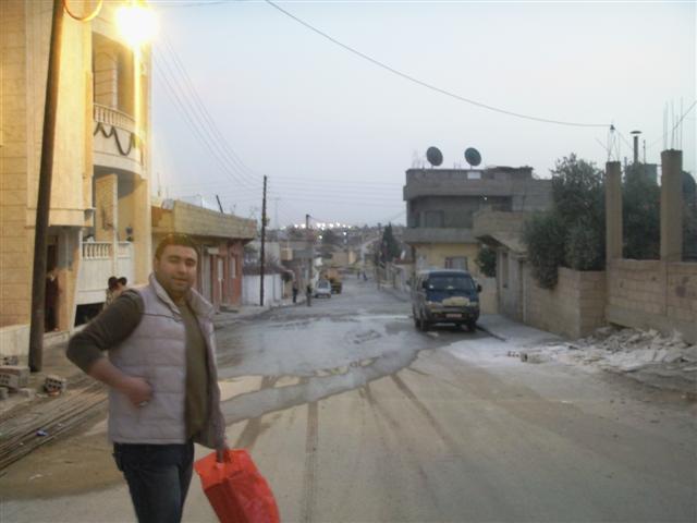 2523alsh3er.jpg