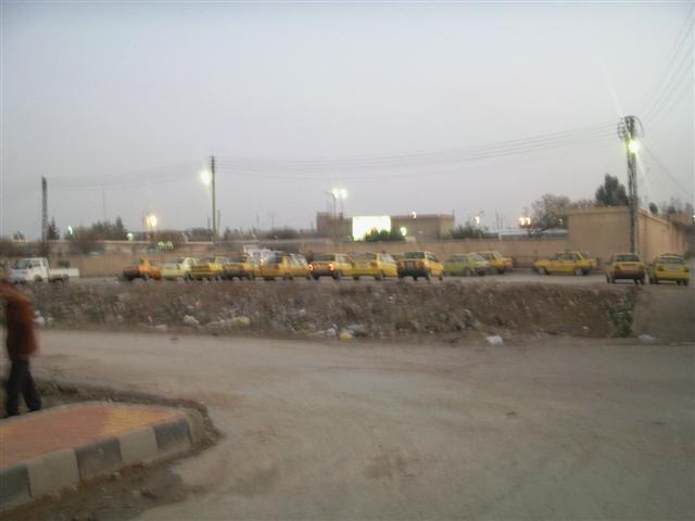 2525alsh3er.jpg