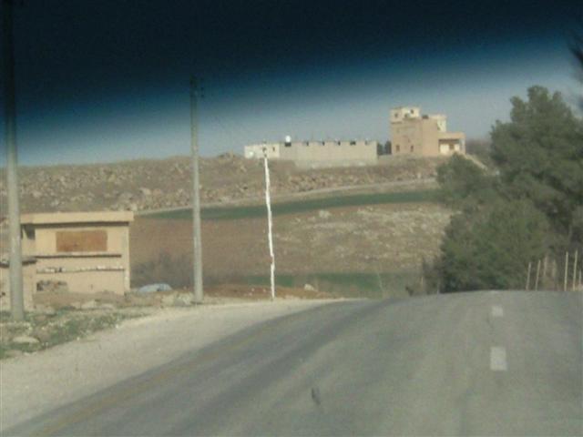2527alsh3er.jpg