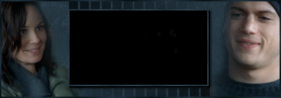 25421alsh3er.gif