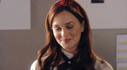 25426alsh3er.gif