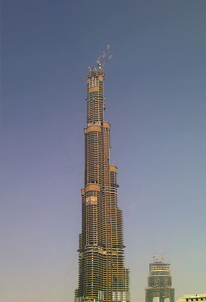 25429alsh3er.jpg
