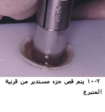 25486alsh3er.jpg