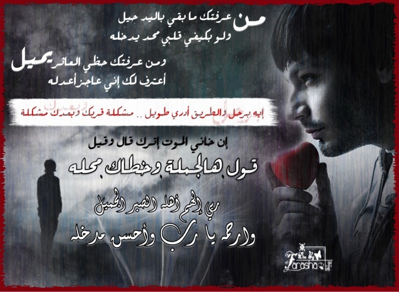 25524alsh3er.jpg