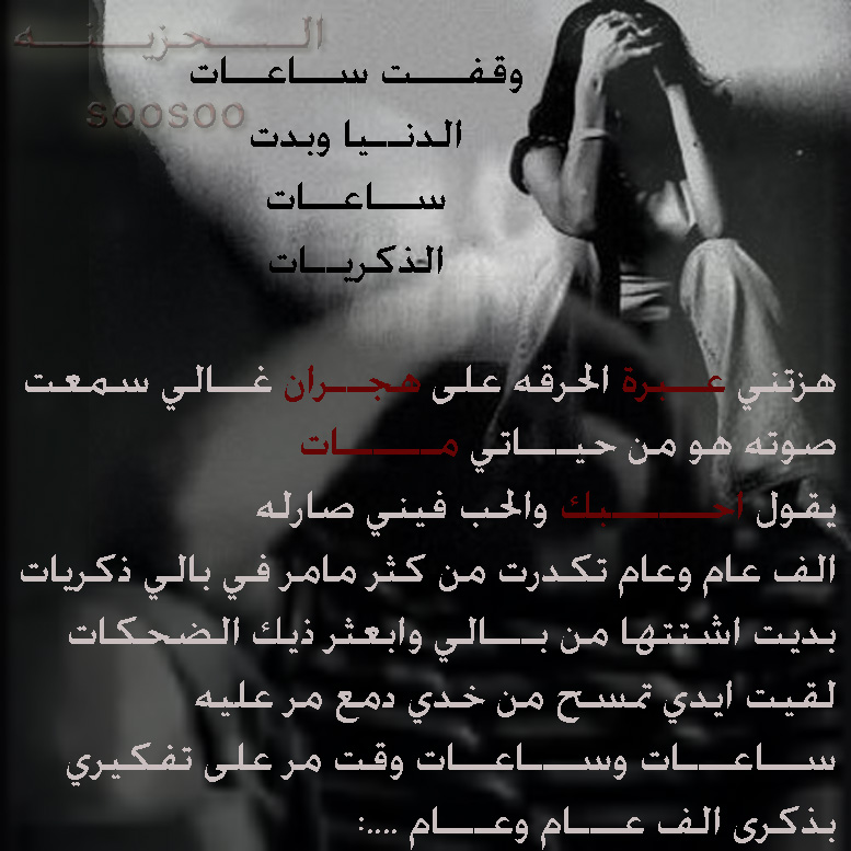 25526alsh3er.jpg