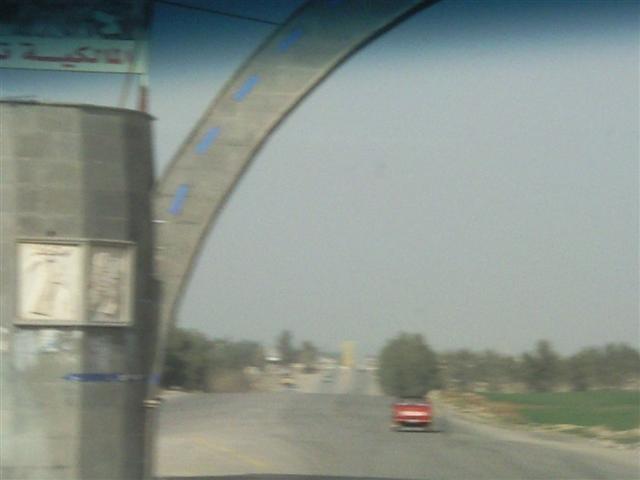 2552alsh3er.jpg