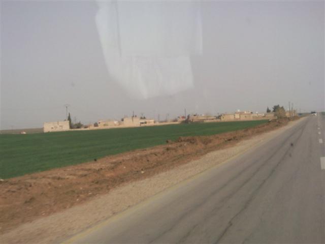 2557alsh3er.jpg