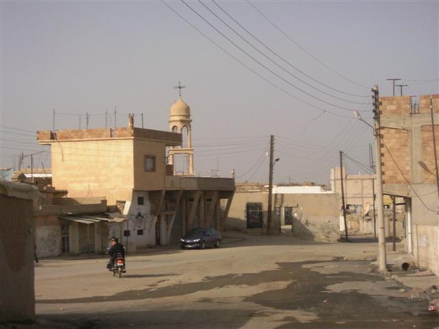 2560alsh3er.jpg