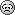 25923alsh3er.gif