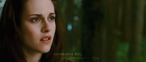 26197alsh3er.gif