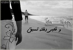 26202alsh3er.gif