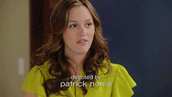 26203alsh3er.gif