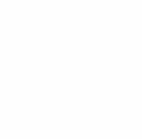 26214alsh3er.gif
