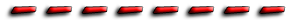 26277alsh3er.png