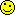 26357alsh3er.gif
