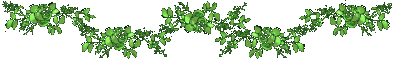 26652alsh3er.gif
