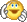 26668alsh3er.gif