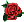 26806alsh3er.gif