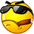 26956alsh3er.gif