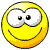 26958alsh3er.gif