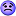 27587alsh3er.gif