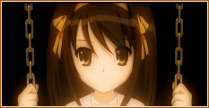 27688alsh3er.gif