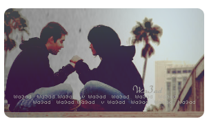 27720alsh3er.png