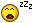 27999alsh3er.gif