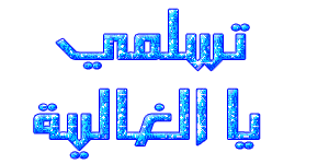 28024alsh3er.gif