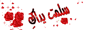 28029alsh3er.gif