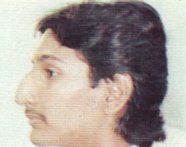 28157alsh3er.jpg