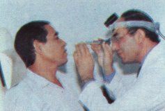 28159alsh3er.jpg