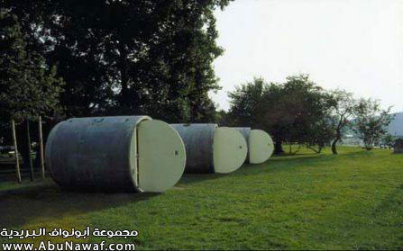 2816alsh3er.jpg