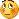 28371alsh3er.gif