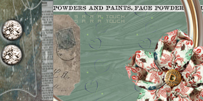 28452alsh3er.jpg