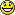 2848alsh3er.gif