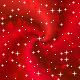 28508alsh3er.gif