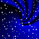 28510alsh3er.gif