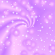 28512alsh3er.gif