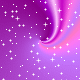 28513alsh3er.gif