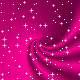 28515alsh3er.gif