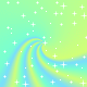 28520alsh3er.gif
