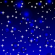 28541alsh3er.gif